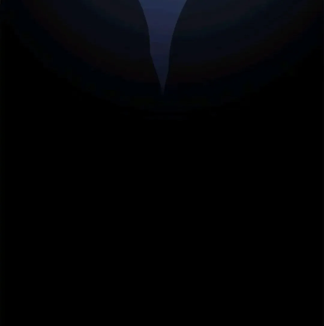 Read Black Mirror chapter 59 image 27 on Lezhin