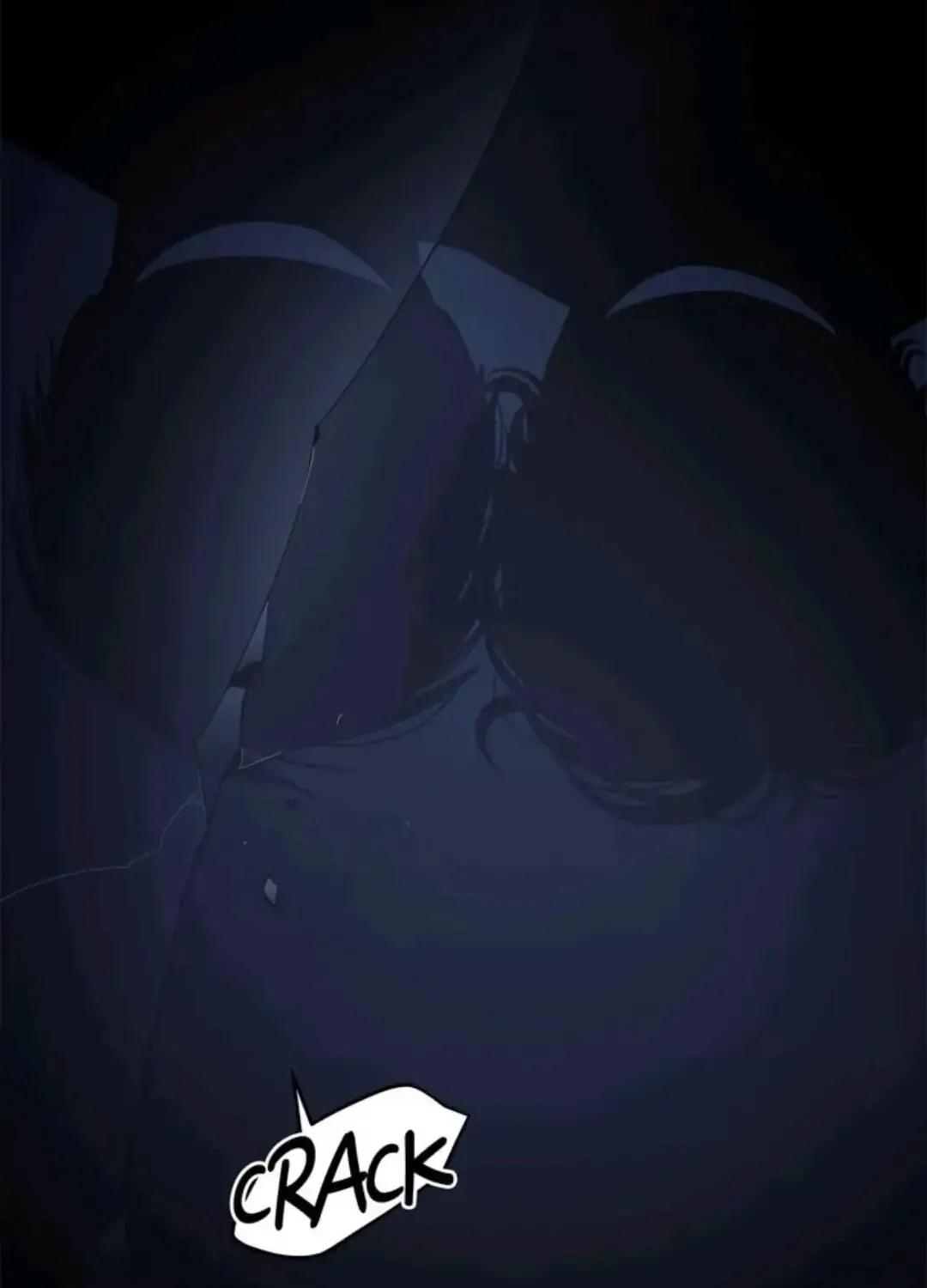 Read Black Mirror chapter 59 image 29 on Lezhin