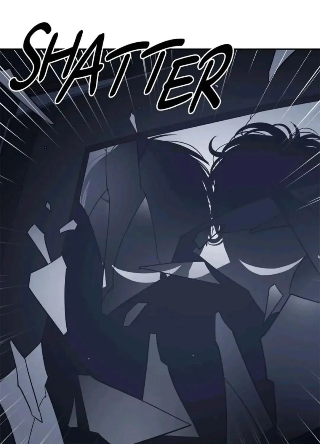 Read Black Mirror chapter 59 image 31 on Lezhin