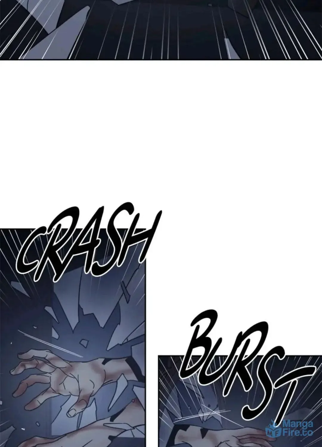 Read Black Mirror chapter 59 image 32 on Lezhin