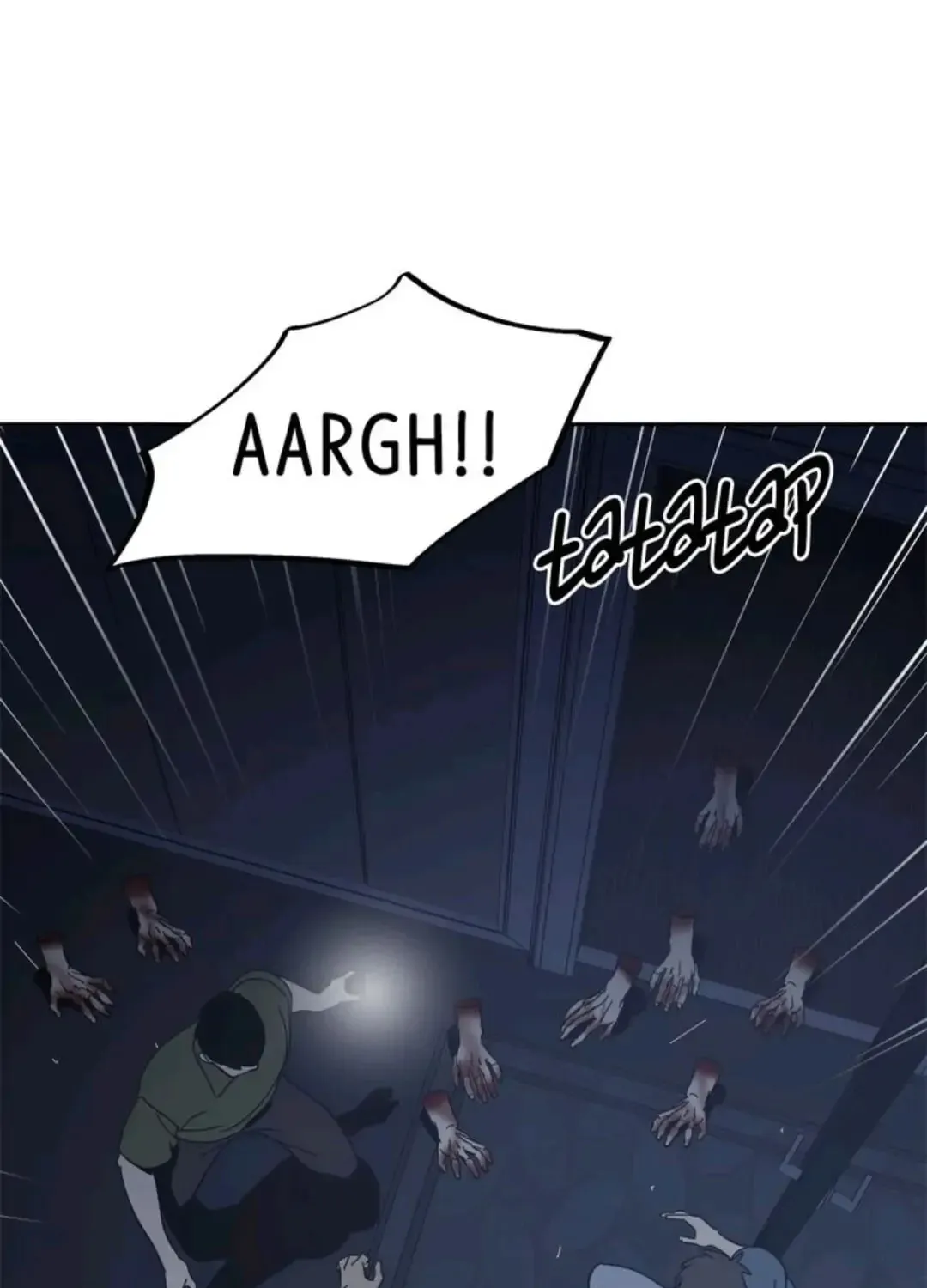 Read Black Mirror chapter 59 image 39 on Lezhin