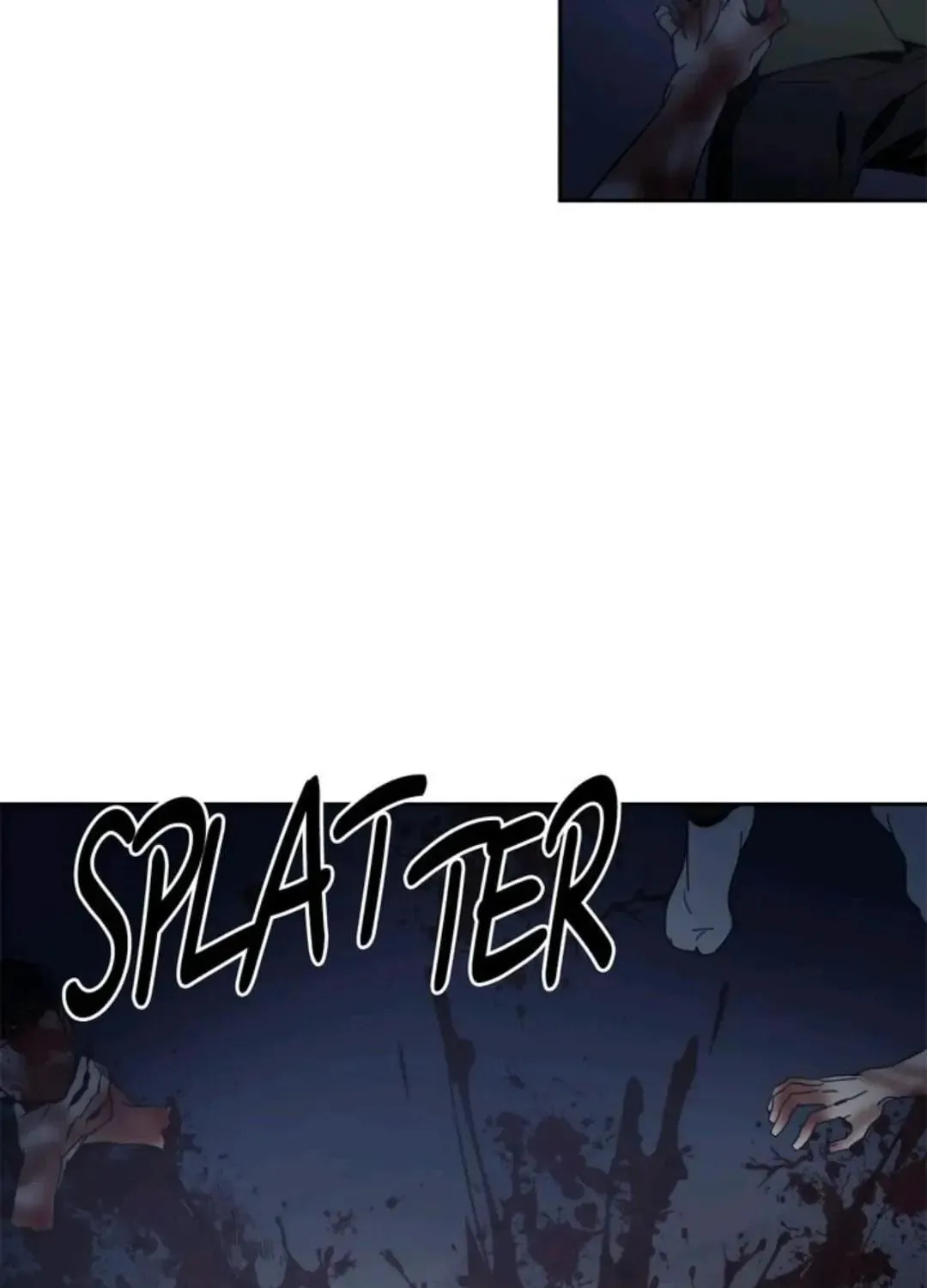 Read Black Mirror chapter 59 image 43 on Lezhin