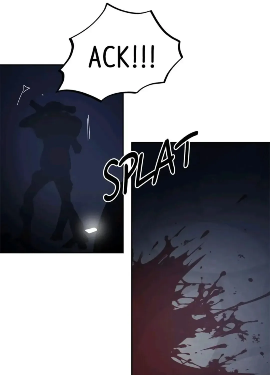 Read Black Mirror chapter 59 image 47 on Lezhin