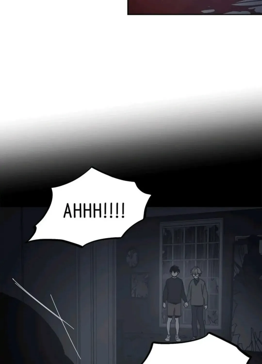 Read Black Mirror chapter 59 image 48 on Lezhin