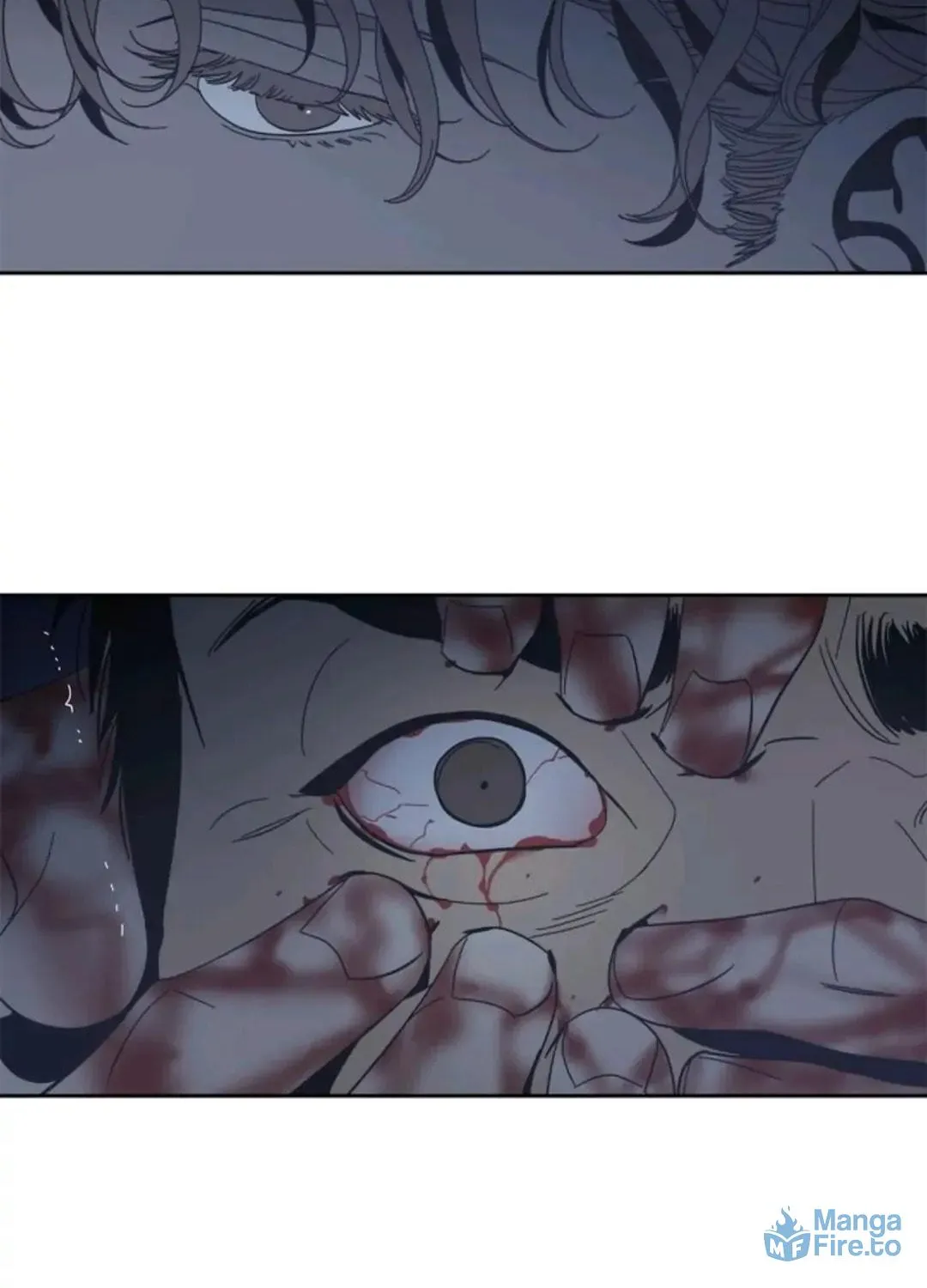 Read Black Mirror chapter 59 image 56 on Lezhin