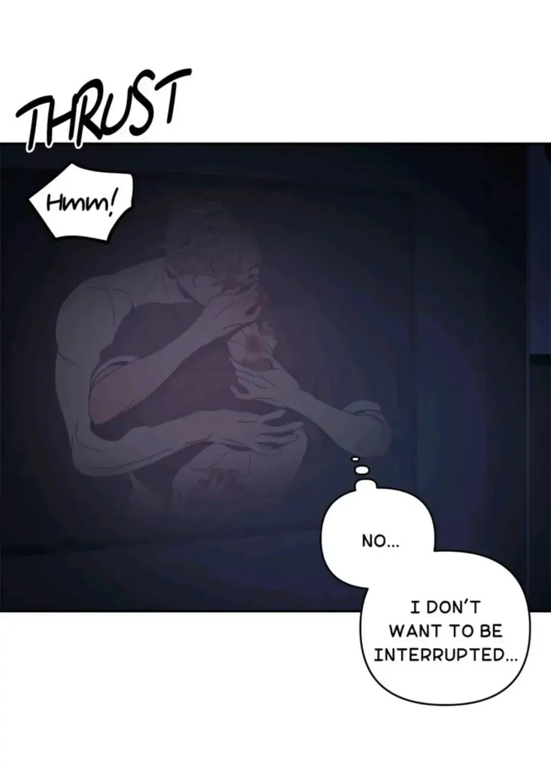 Read Black Mirror chapter 59 image 6 on Lezhin