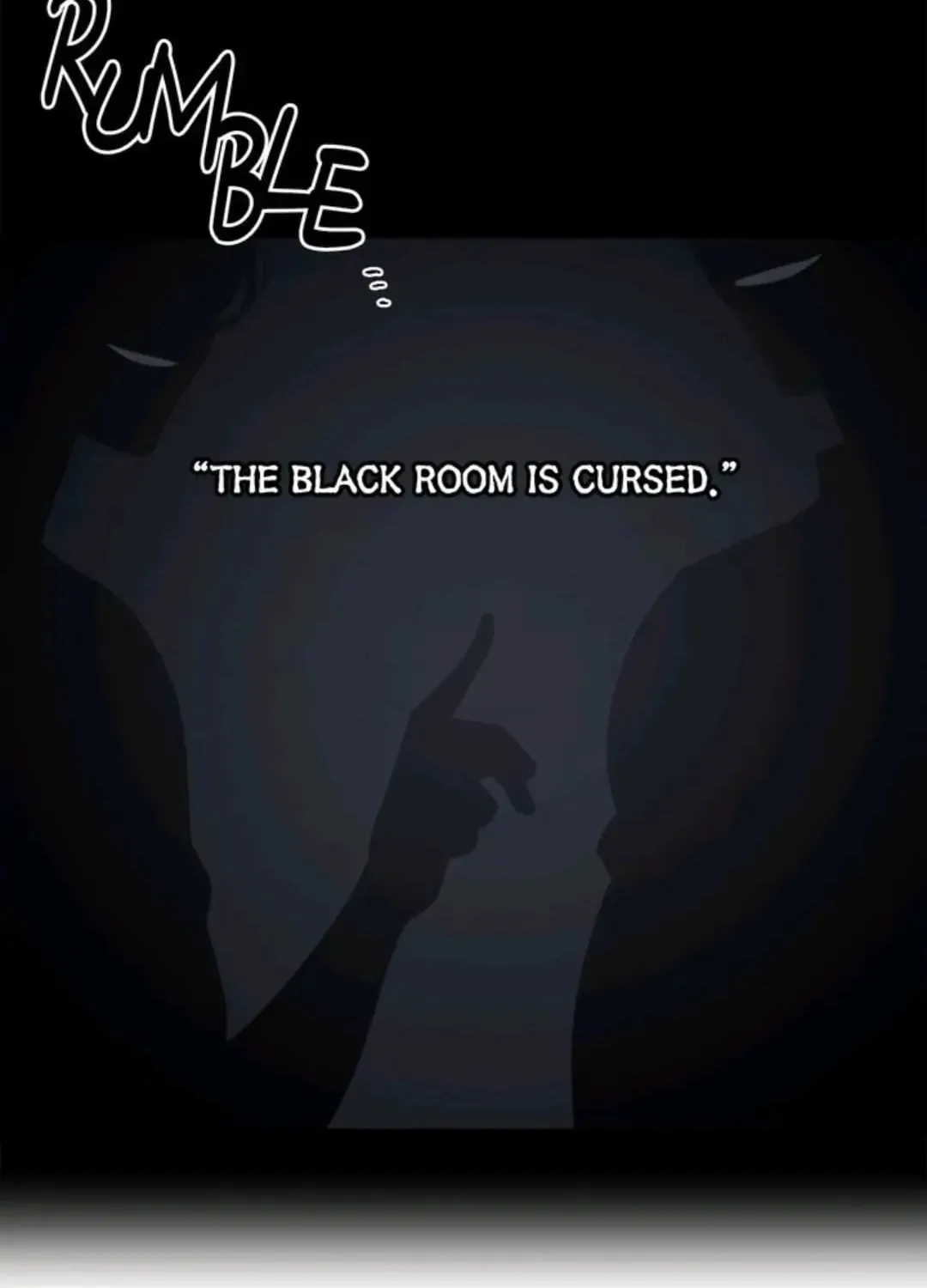 Read Black Mirror chapter 59 image 9 on Lezhin