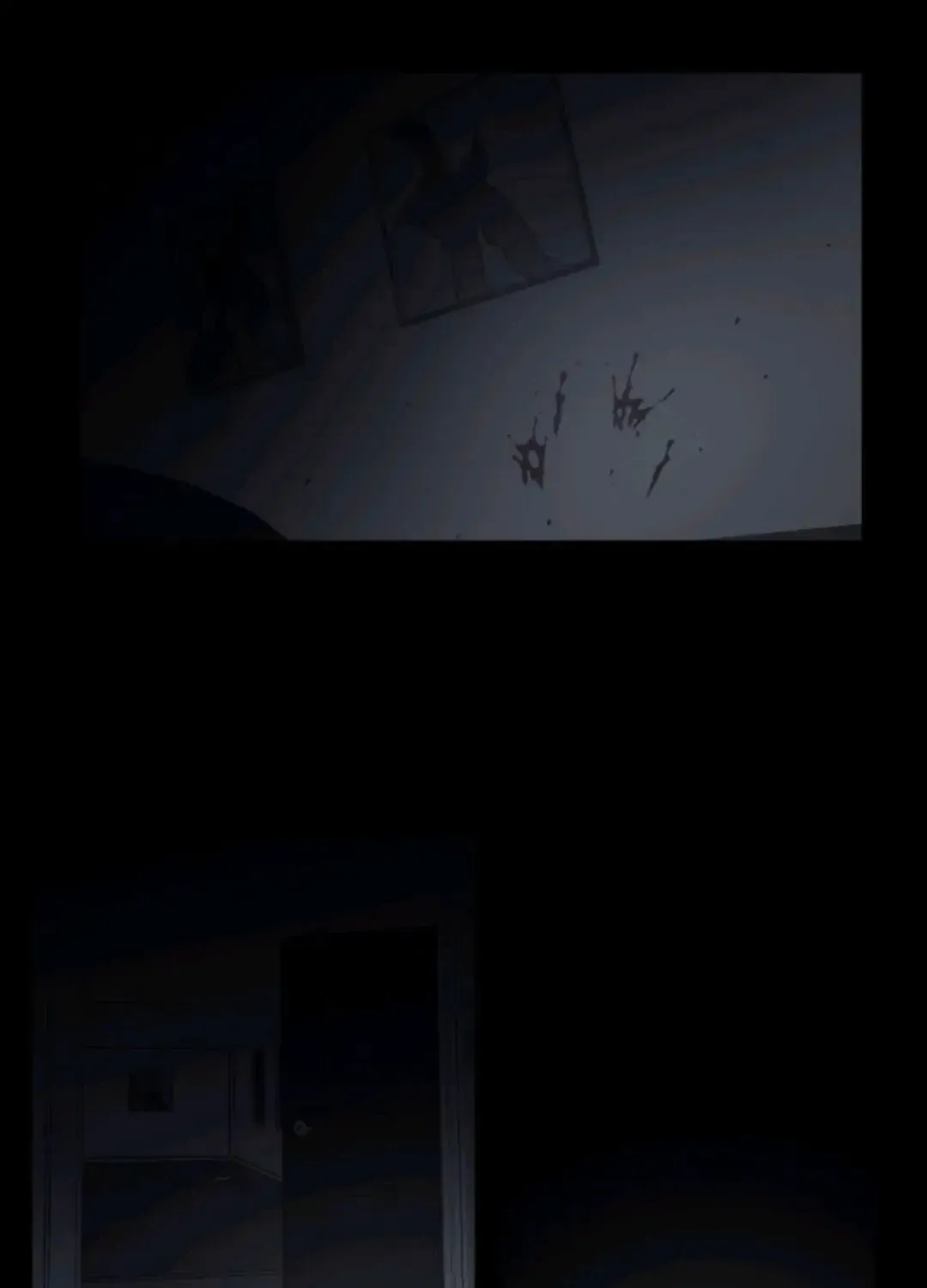 Read Black Mirror chapter 60 image 13 on Lezhin