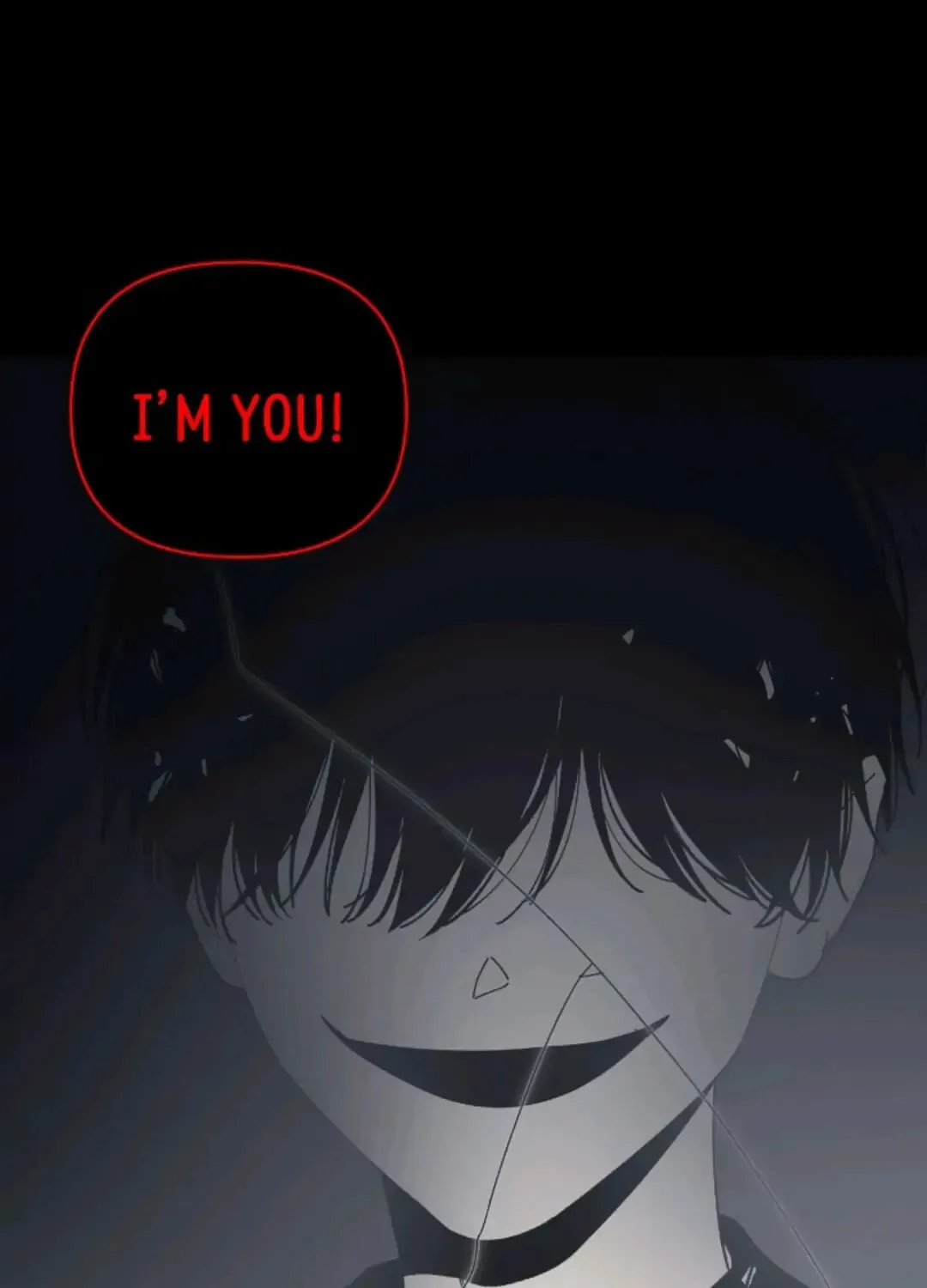 Read Black Mirror chapter 60 image 26 on Lezhin