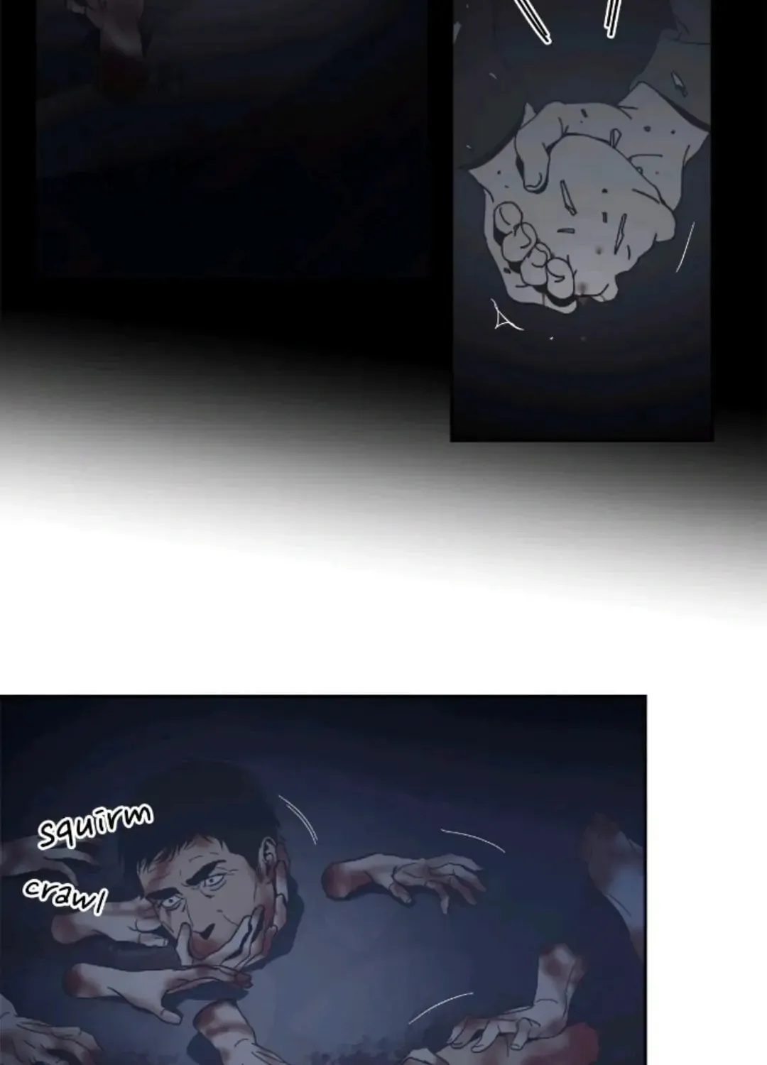 Read Black Mirror chapter 60 image 3 on Lezhin
