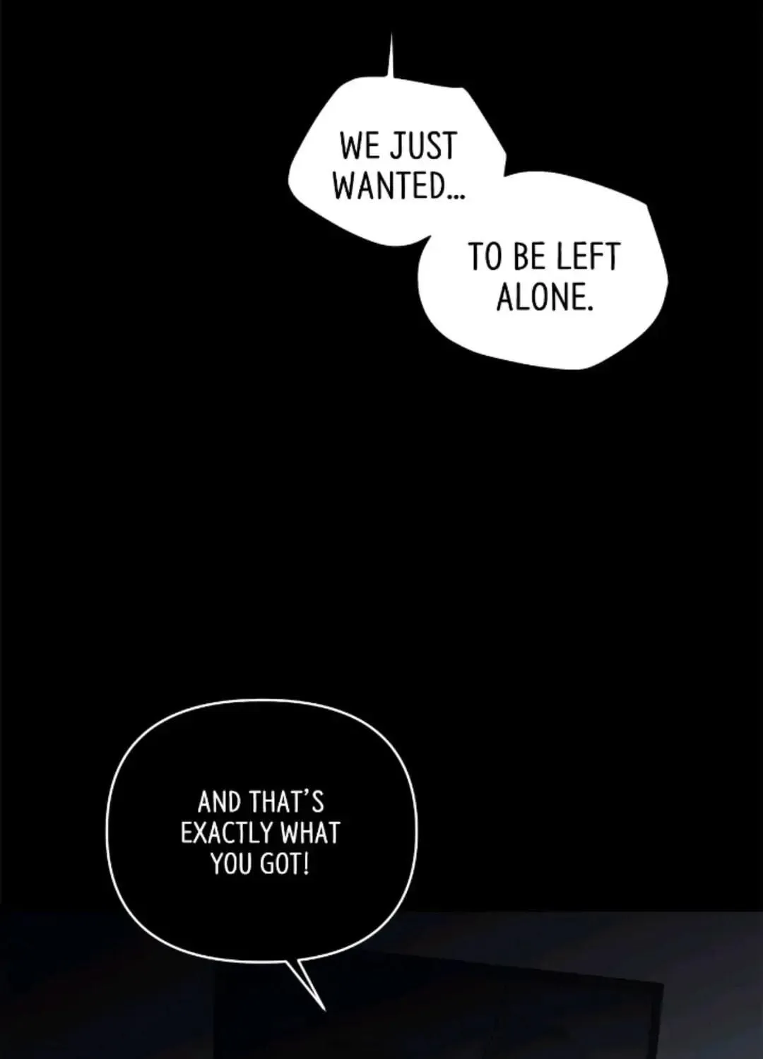Read Black Mirror chapter 60 image 35 on Lezhin