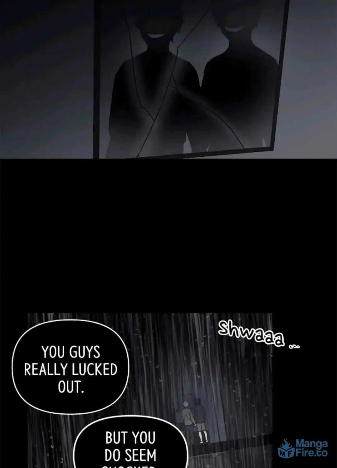 Read Black Mirror chapter 60 image 36 on Lezhin