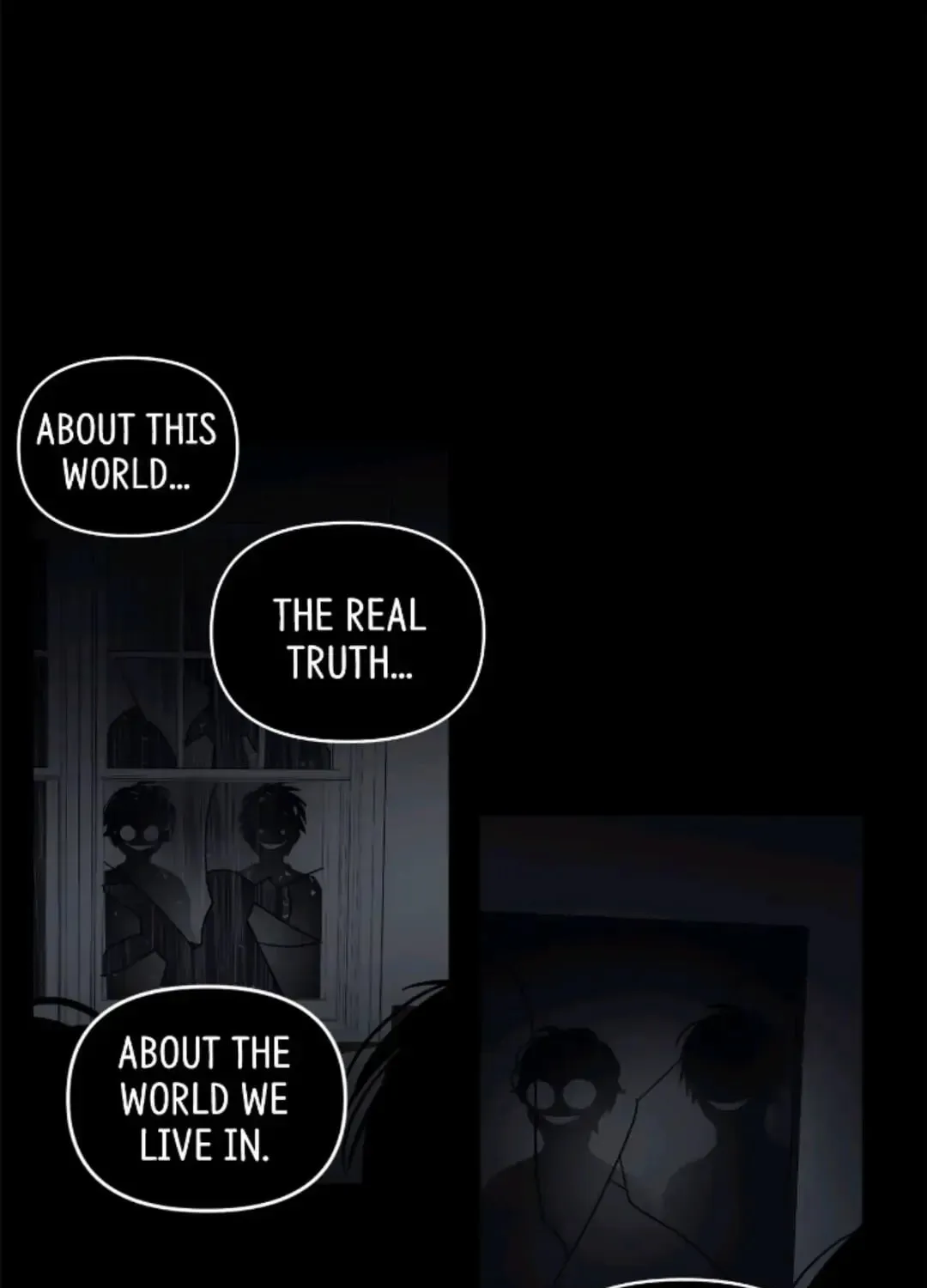Read Black Mirror chapter 60 image 39 on Lezhin