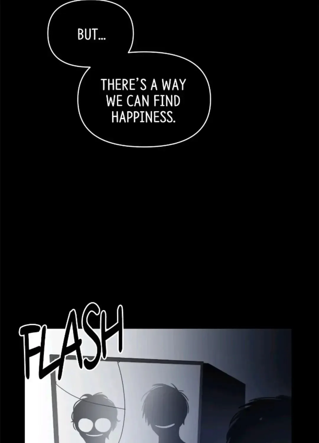 Read Black Mirror chapter 60 image 45 on Lezhin