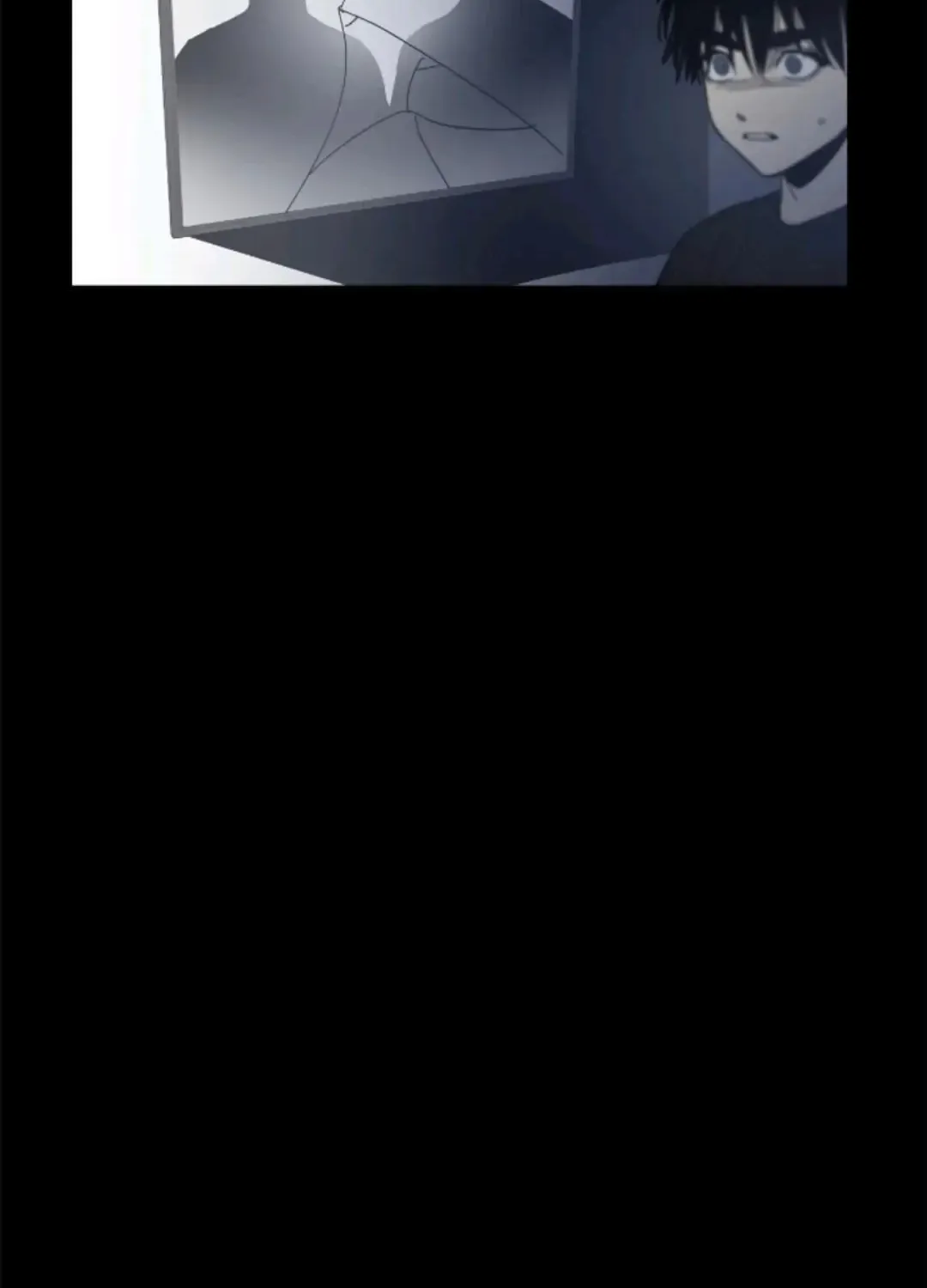 Read Black Mirror chapter 60 image 46 on Lezhin