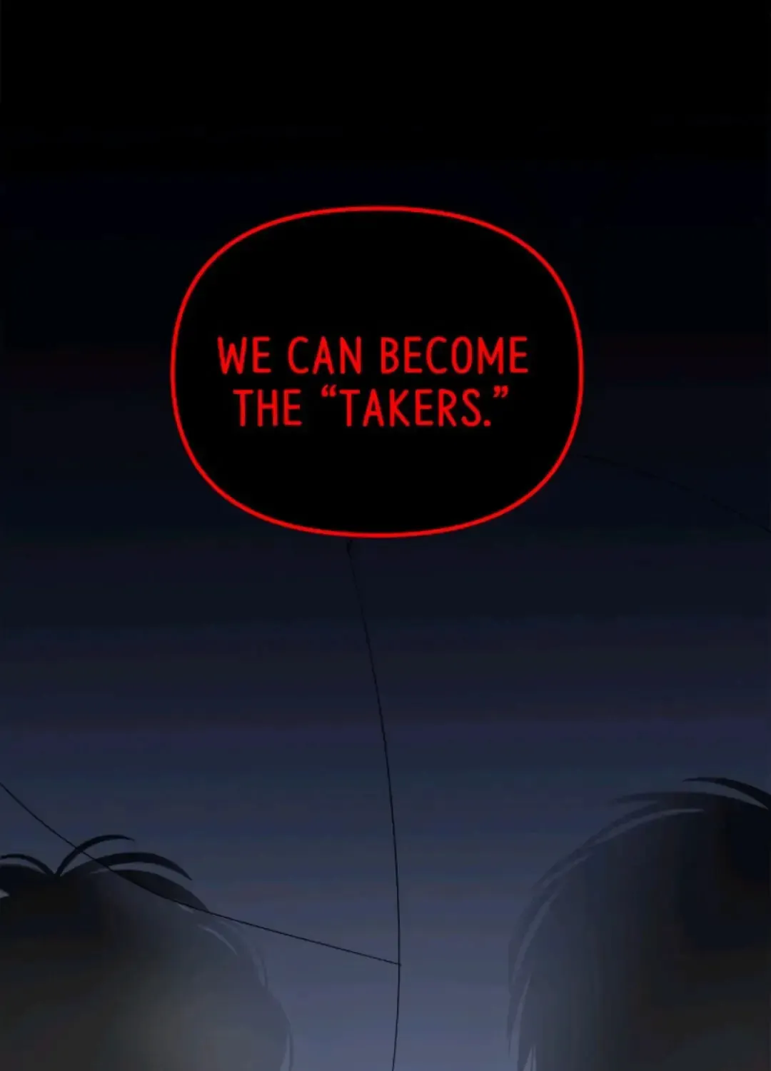 Read Black Mirror chapter 60 image 47 on Lezhin