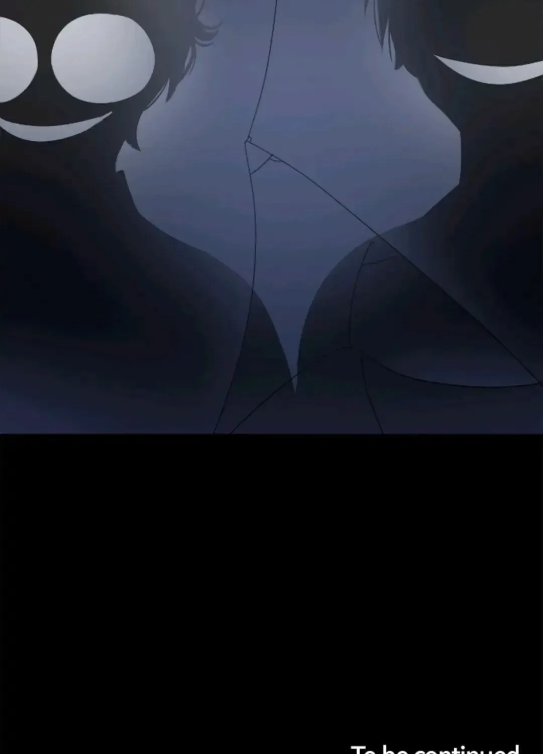Read Black Mirror chapter 60 image 48 on Lezhin