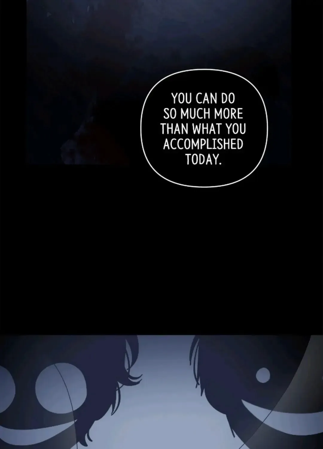 Read Black Mirror chapter 61 image 12 on Lezhin
