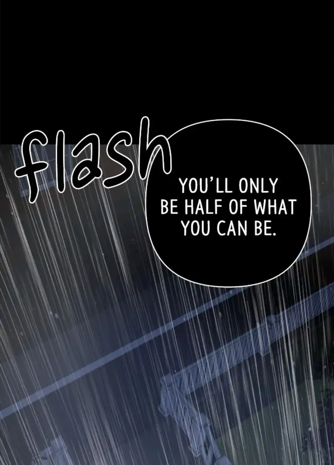Read Black Mirror chapter 61 image 21 on Lezhin