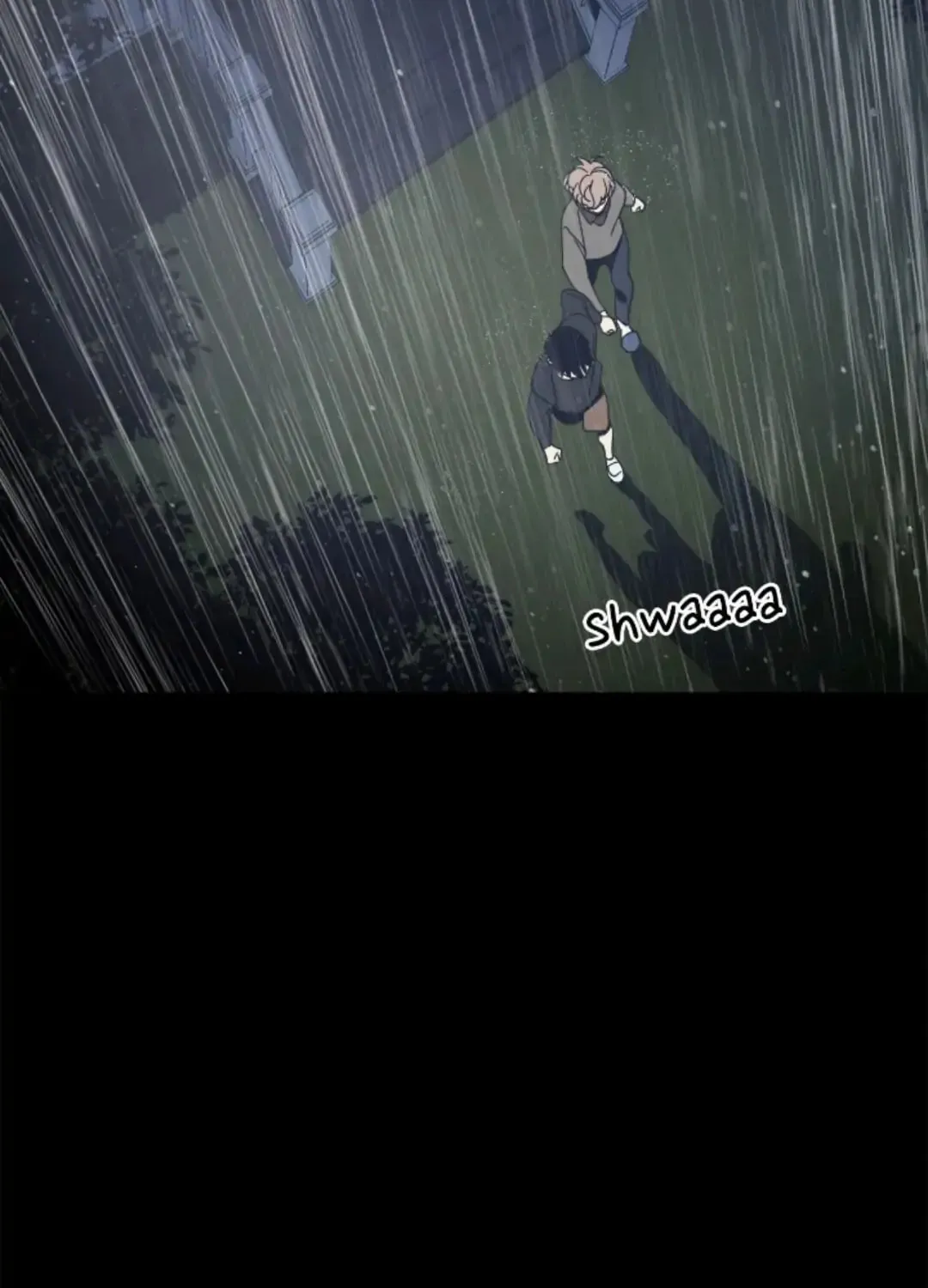 Read Black Mirror chapter 61 image 22 on Lezhin