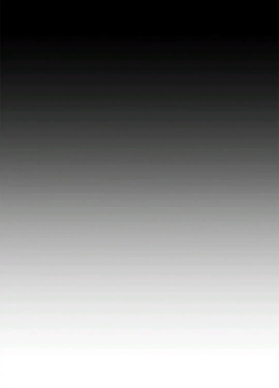 Read Black Mirror chapter 61 image 24 on Lezhin