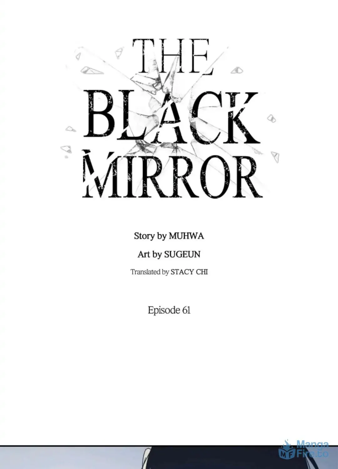 Read Black Mirror chapter 61 image 25 on Lezhin