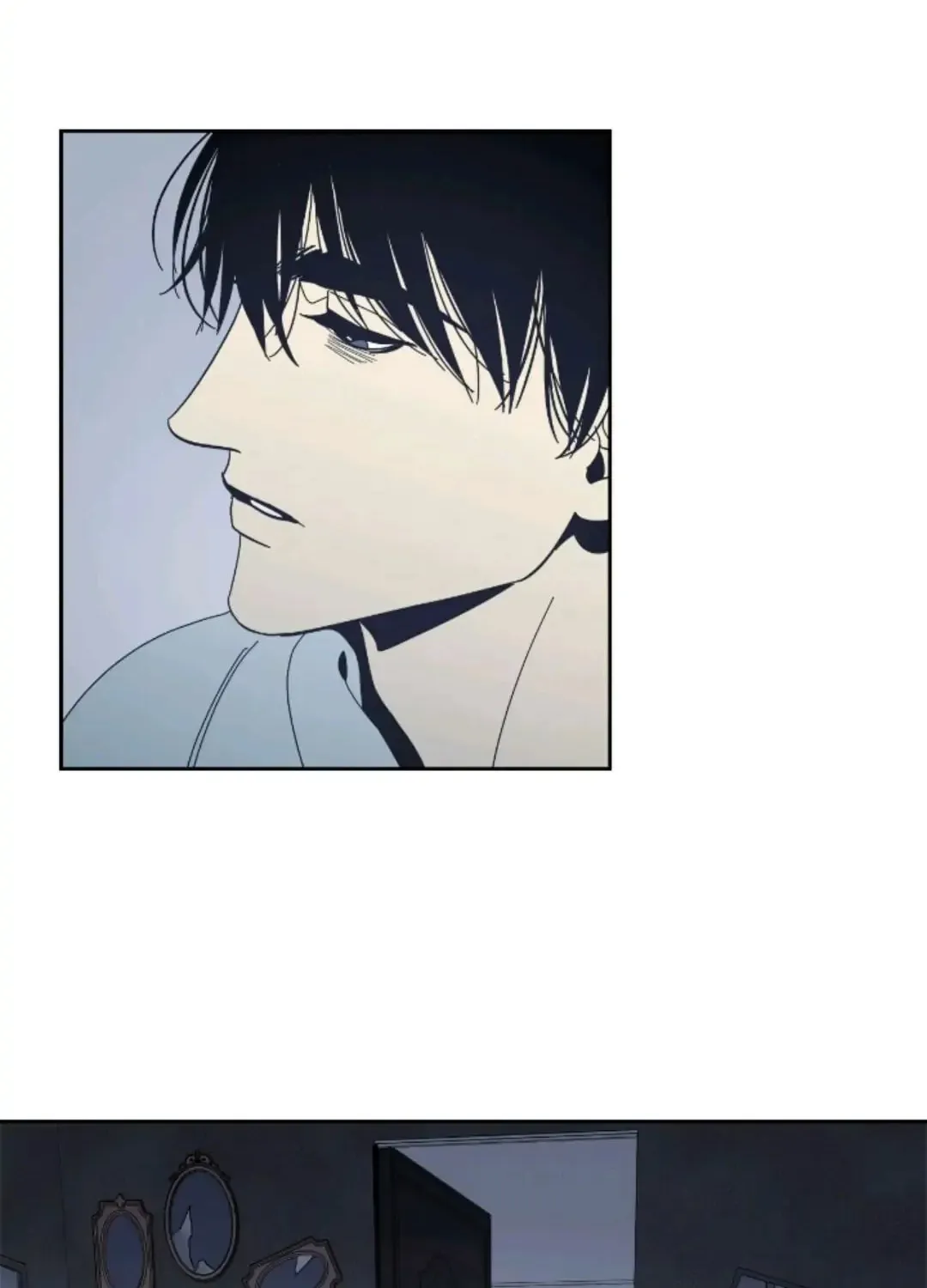 Read Black Mirror chapter 61 image 27 on Lezhin