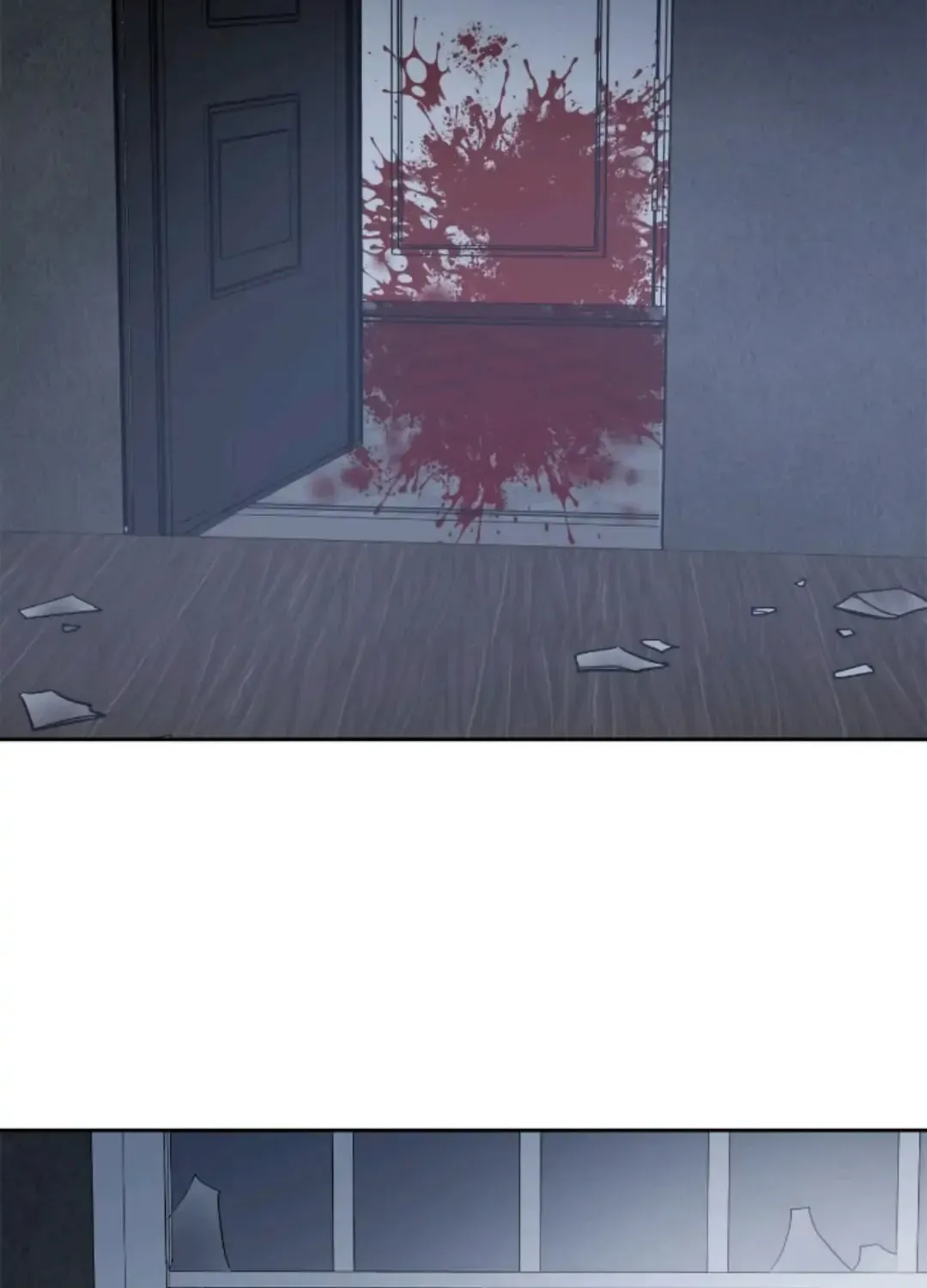 Read Black Mirror chapter 61 image 29 on Lezhin