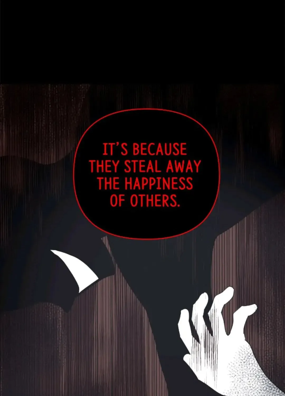 Read Black Mirror chapter 61 image 3 on Lezhin