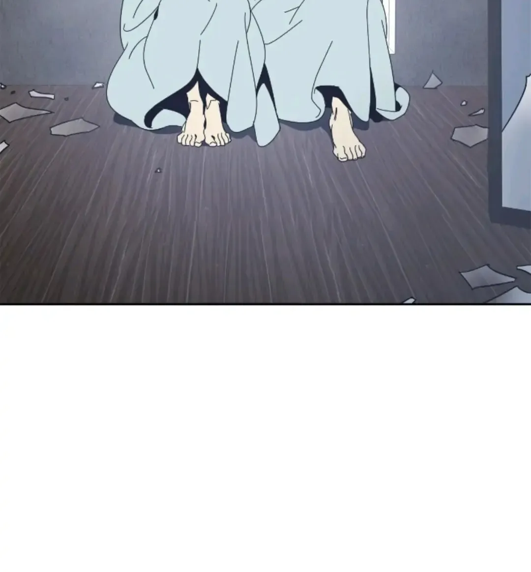 Read Black Mirror chapter 61 image 36 on Lezhin