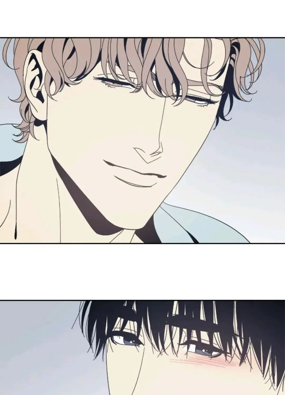 Read Black Mirror chapter 61 image 37 on Lezhin