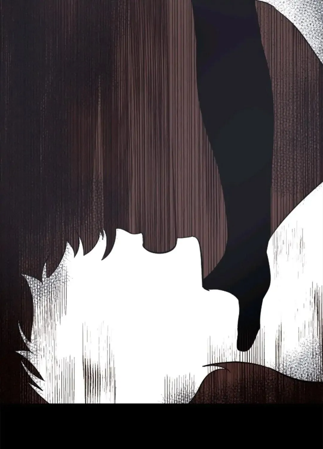 Read Black Mirror chapter 61 image 4 on Lezhin