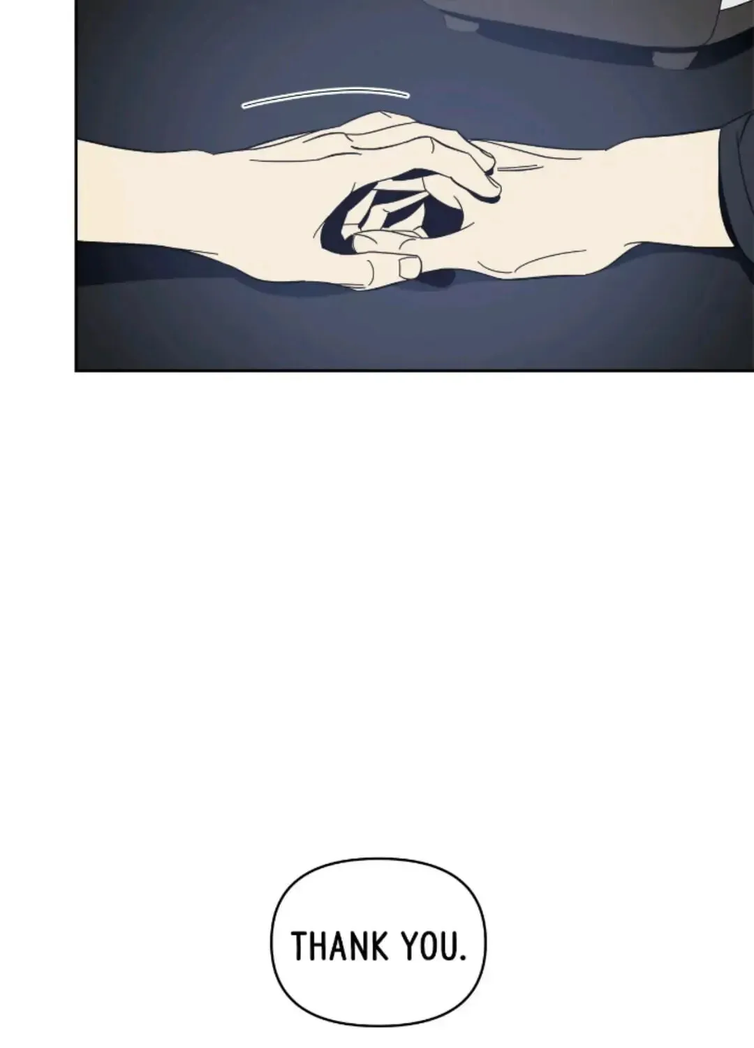 Read Black Mirror chapter 61 image 49 on Lezhin