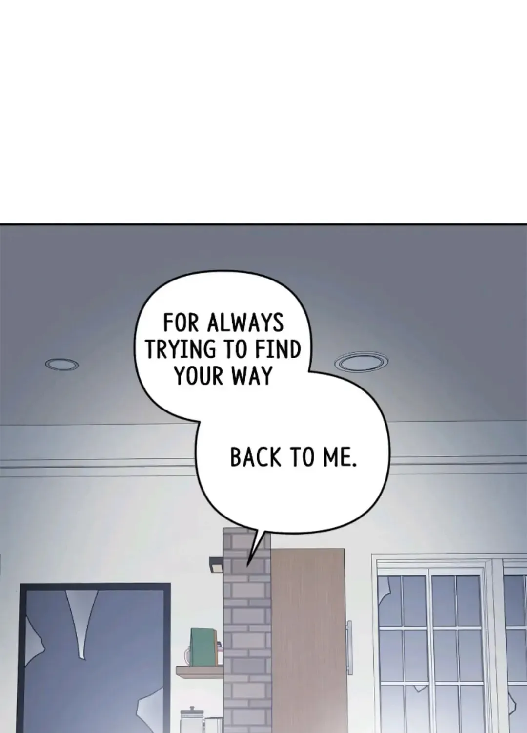 Read Black Mirror chapter 61 image 50 on Lezhin
