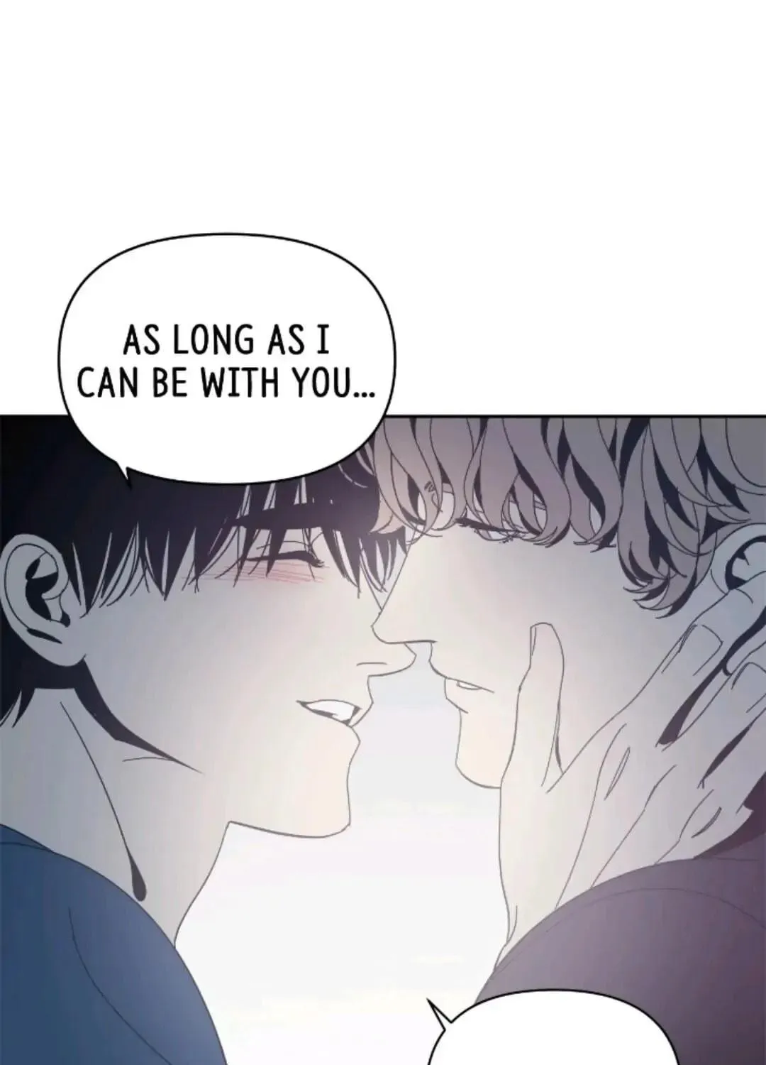 Read Black Mirror chapter 62 image 10 on Lezhin