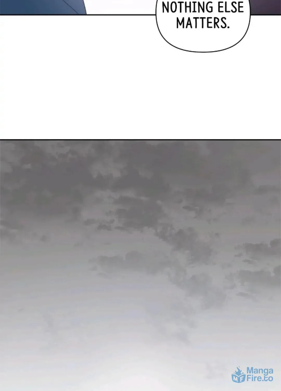 Read Black Mirror chapter 62 image 11 on Lezhin