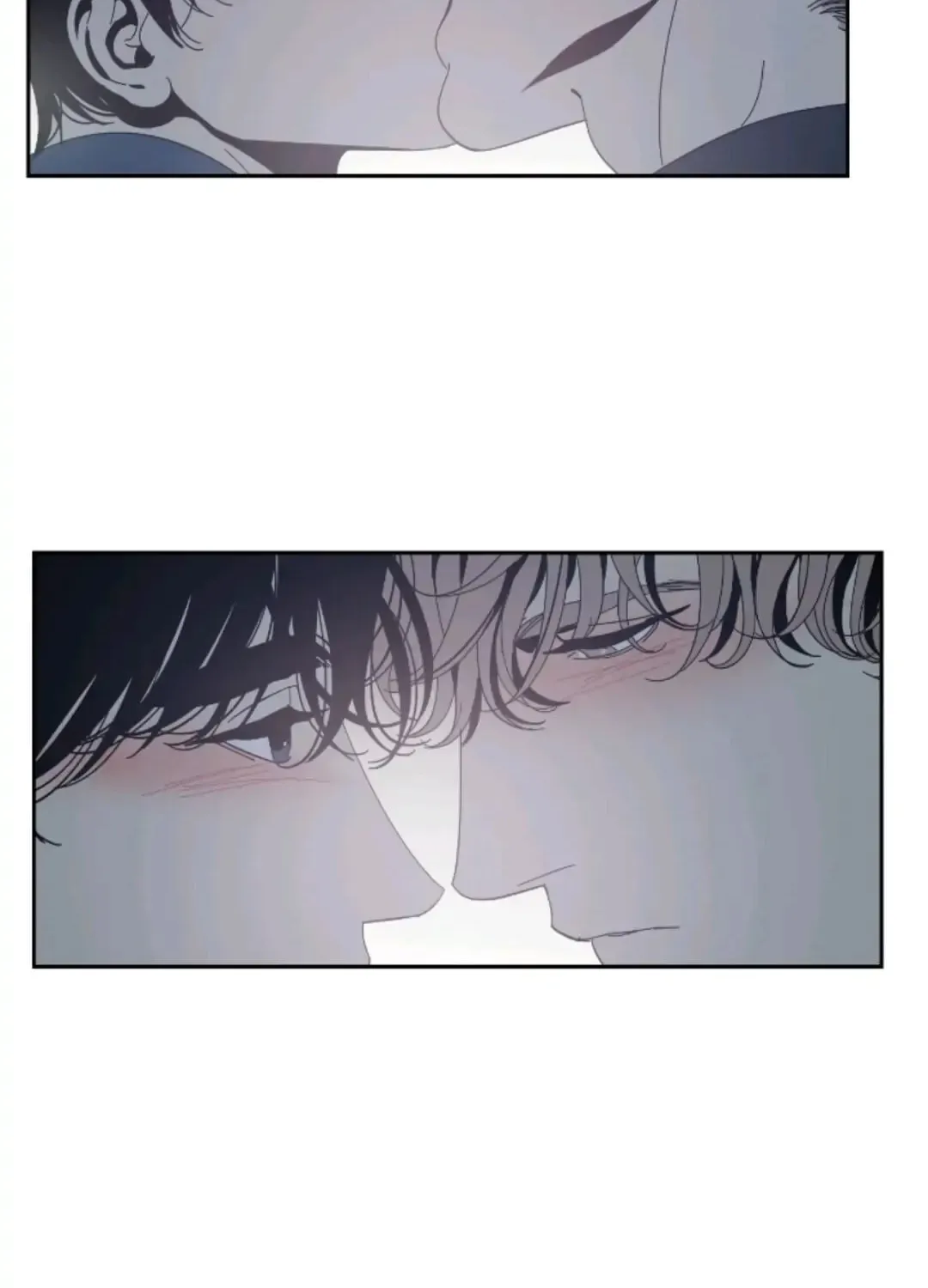 Read Black Mirror chapter 62 image 13 on Lezhin