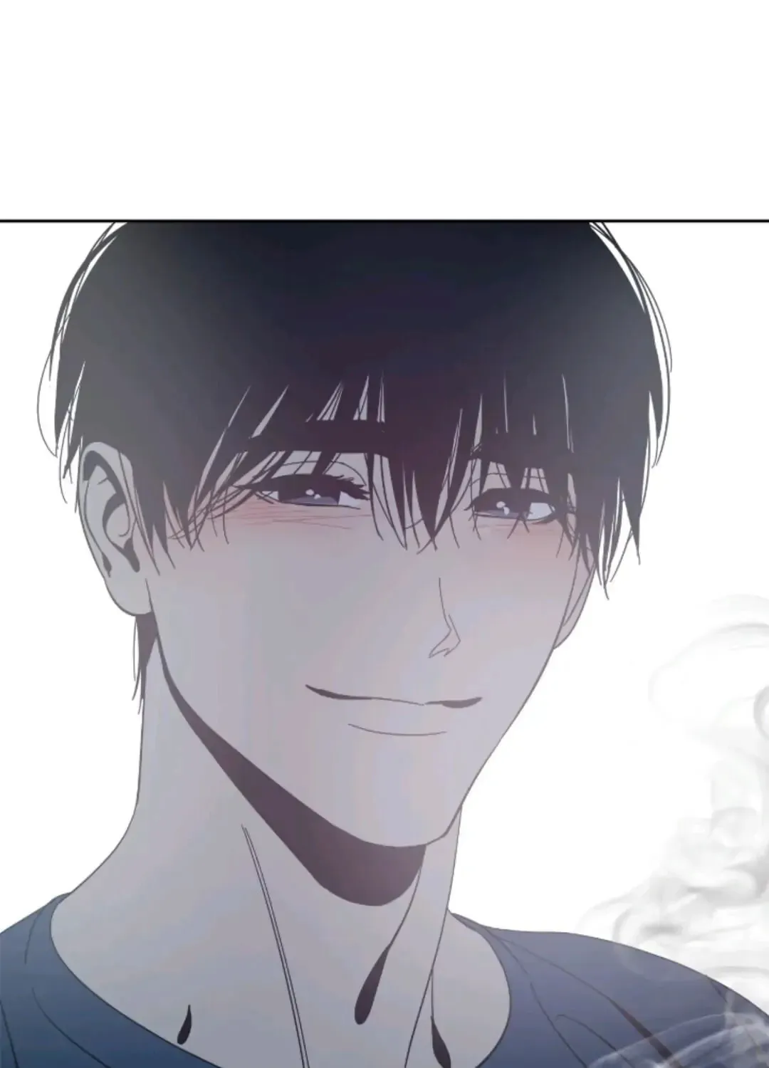 Read Black Mirror chapter 62 image 14 on Lezhin