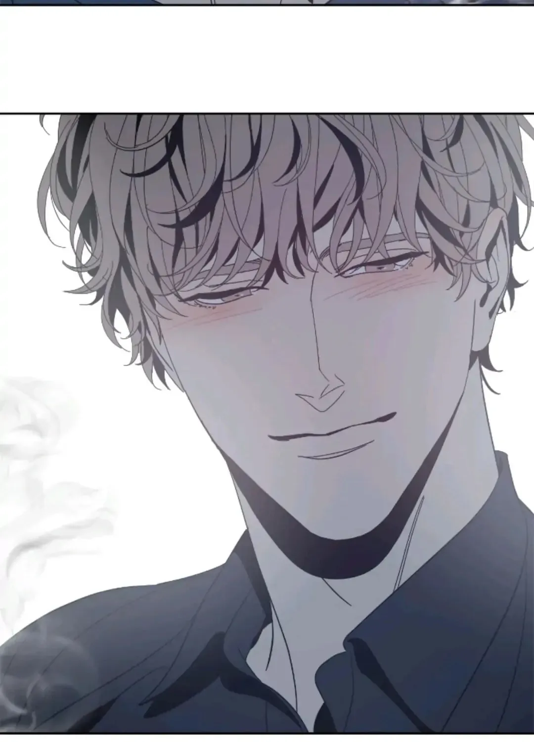 Read Black Mirror chapter 62 image 15 on Lezhin