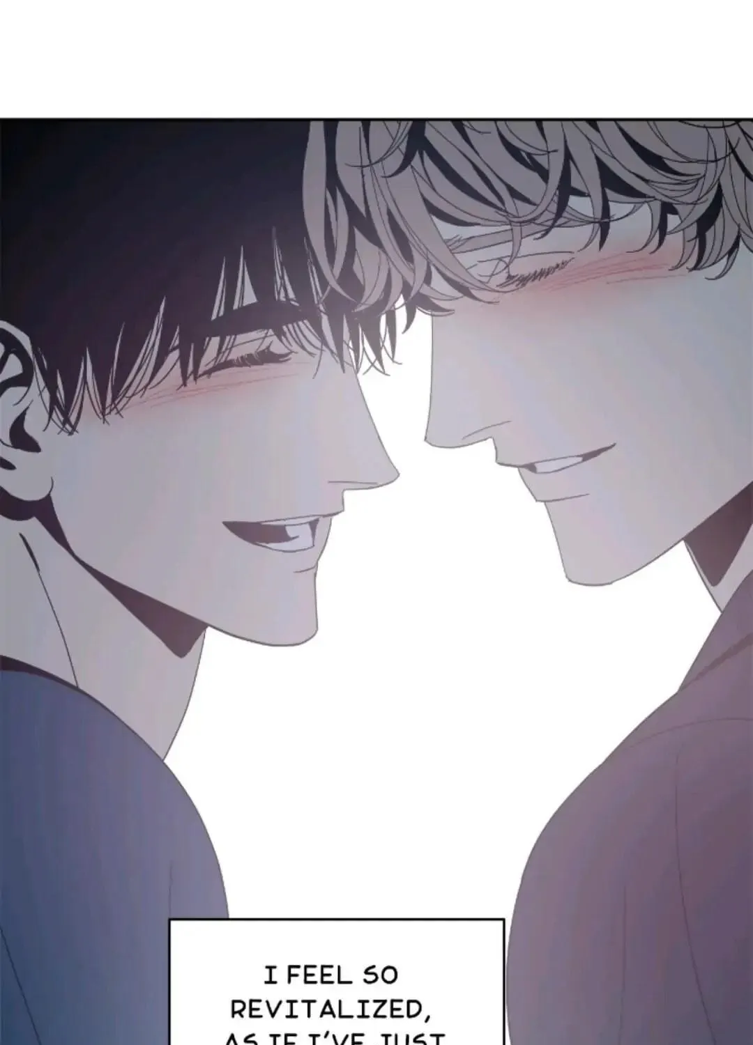 Read Black Mirror chapter 62 image 17 on Lezhin