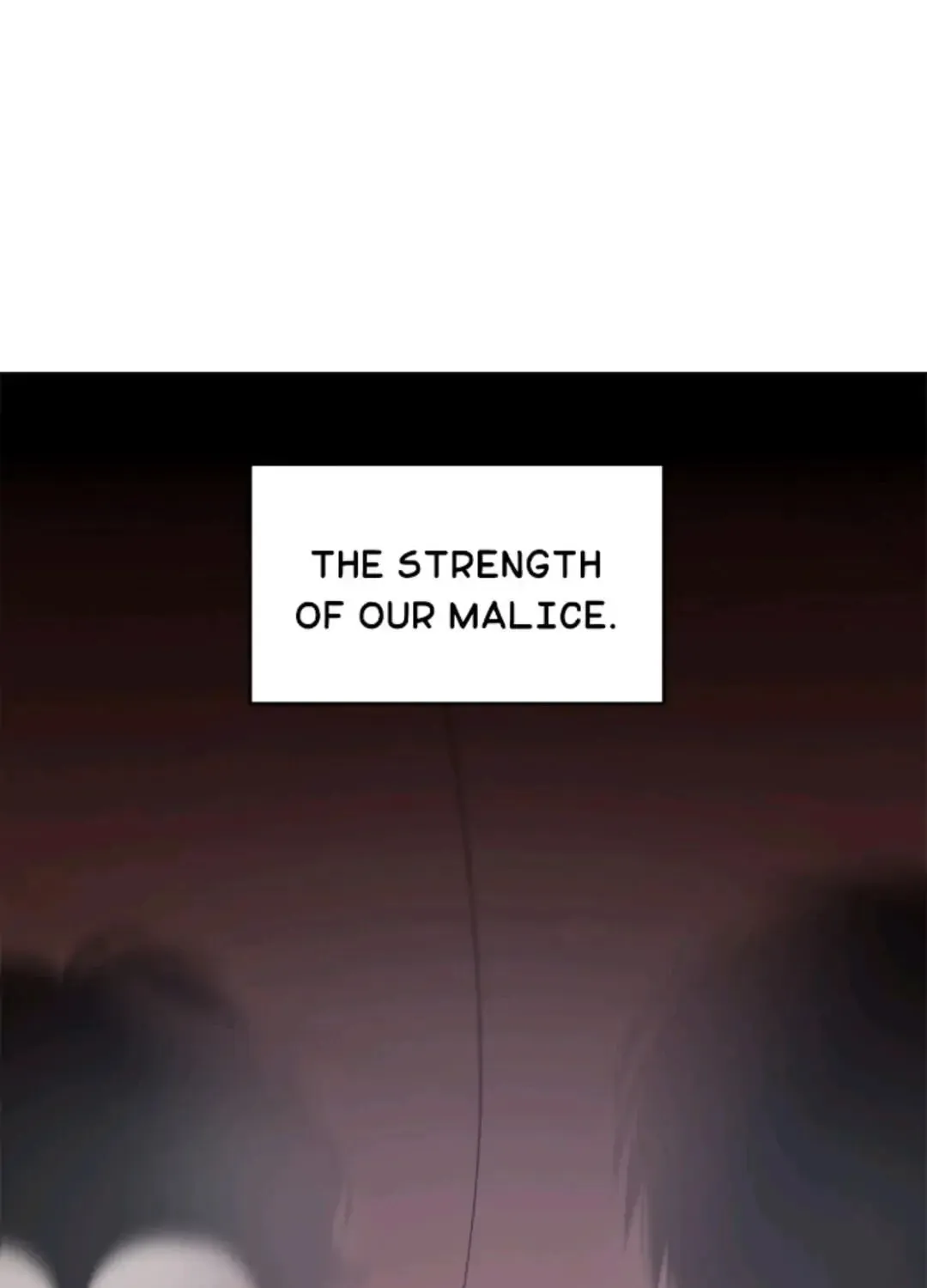Read Black Mirror chapter 62 image 2 on Lezhin