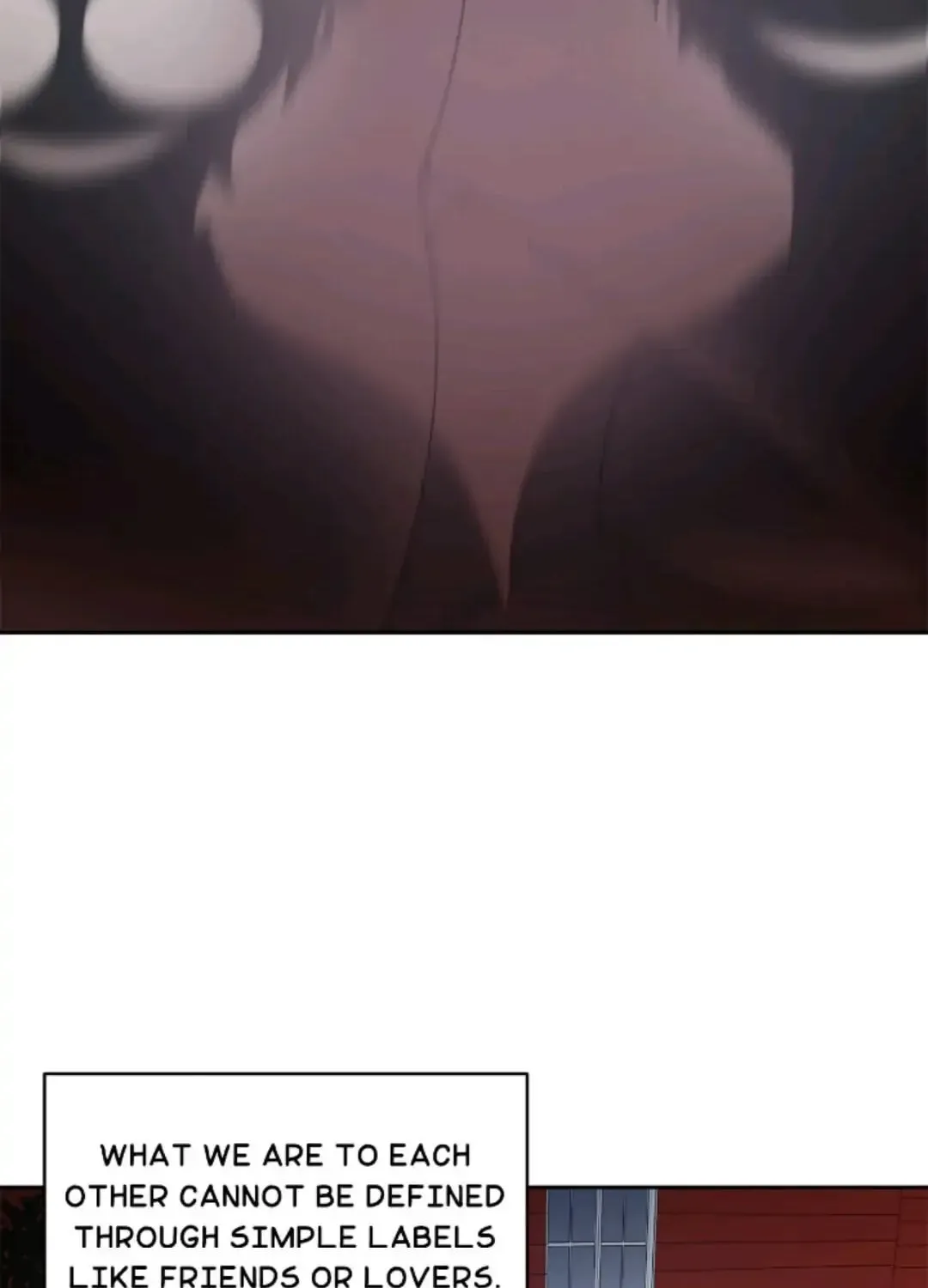Read Black Mirror chapter 62 image 3 on Lezhin