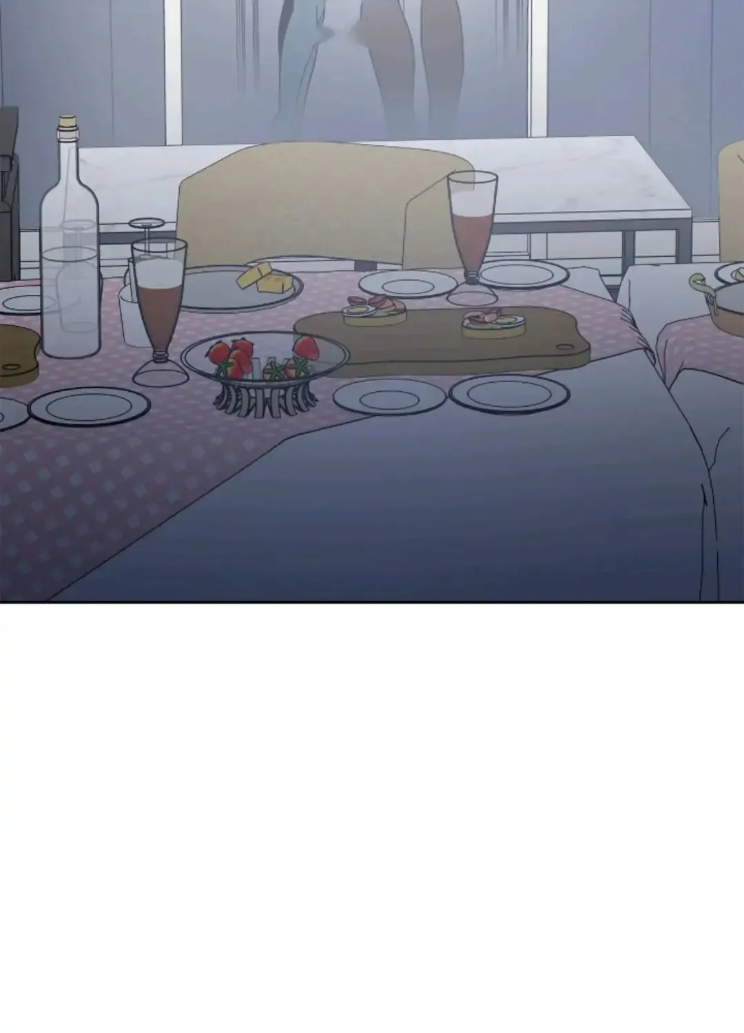 Read Black Mirror chapter 62 image 35 on Lezhin