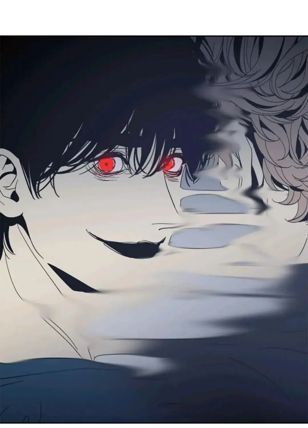 Read Black Mirror chapter 62 image 36 on Lezhin