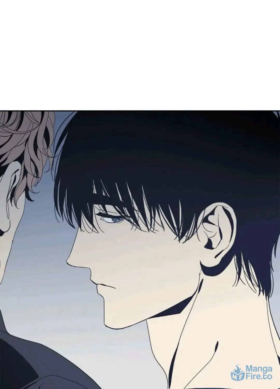 Read Black Mirror chapter 62 image 37 on Lezhin