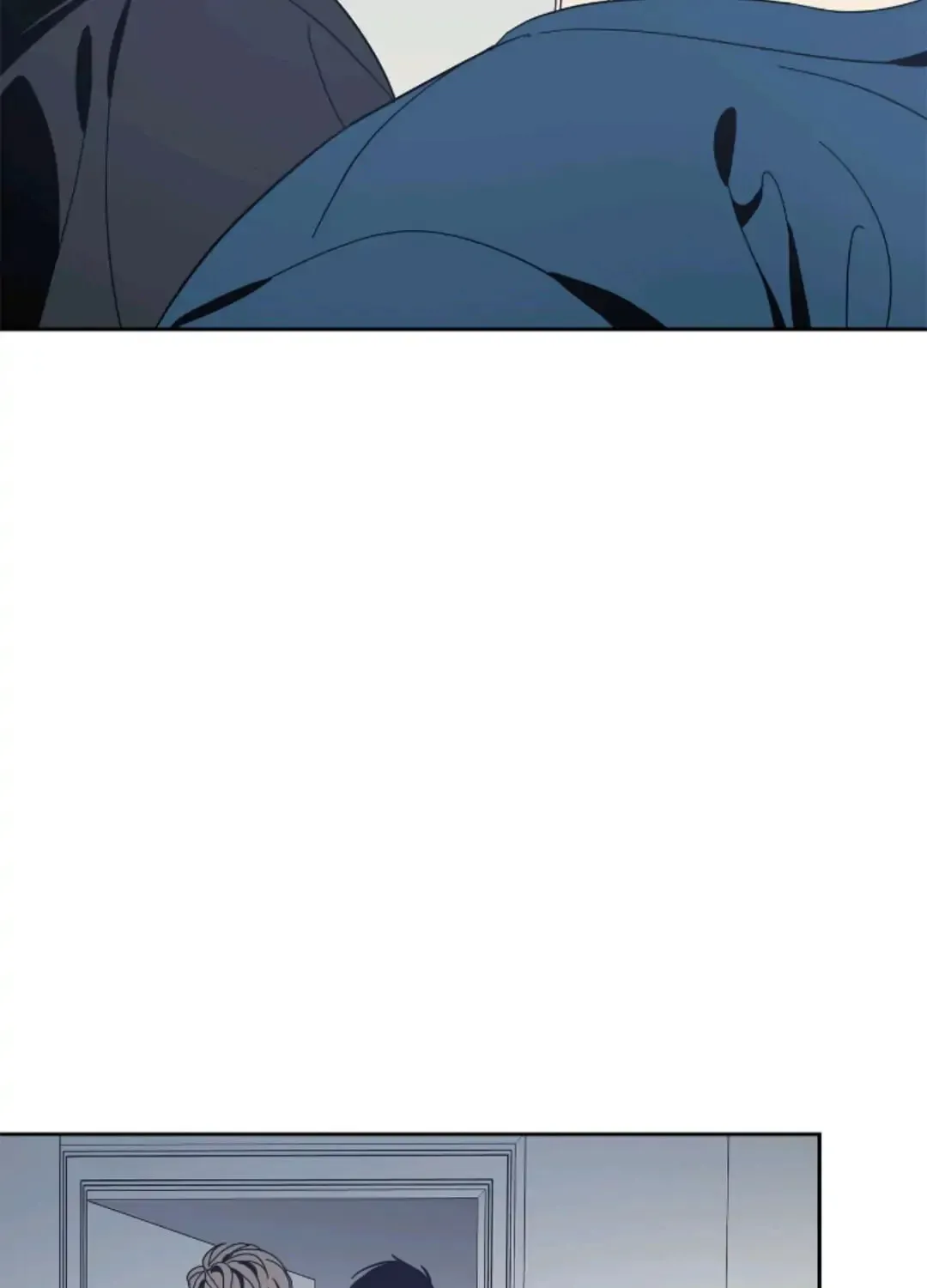 Read Black Mirror chapter 62 image 38 on Lezhin
