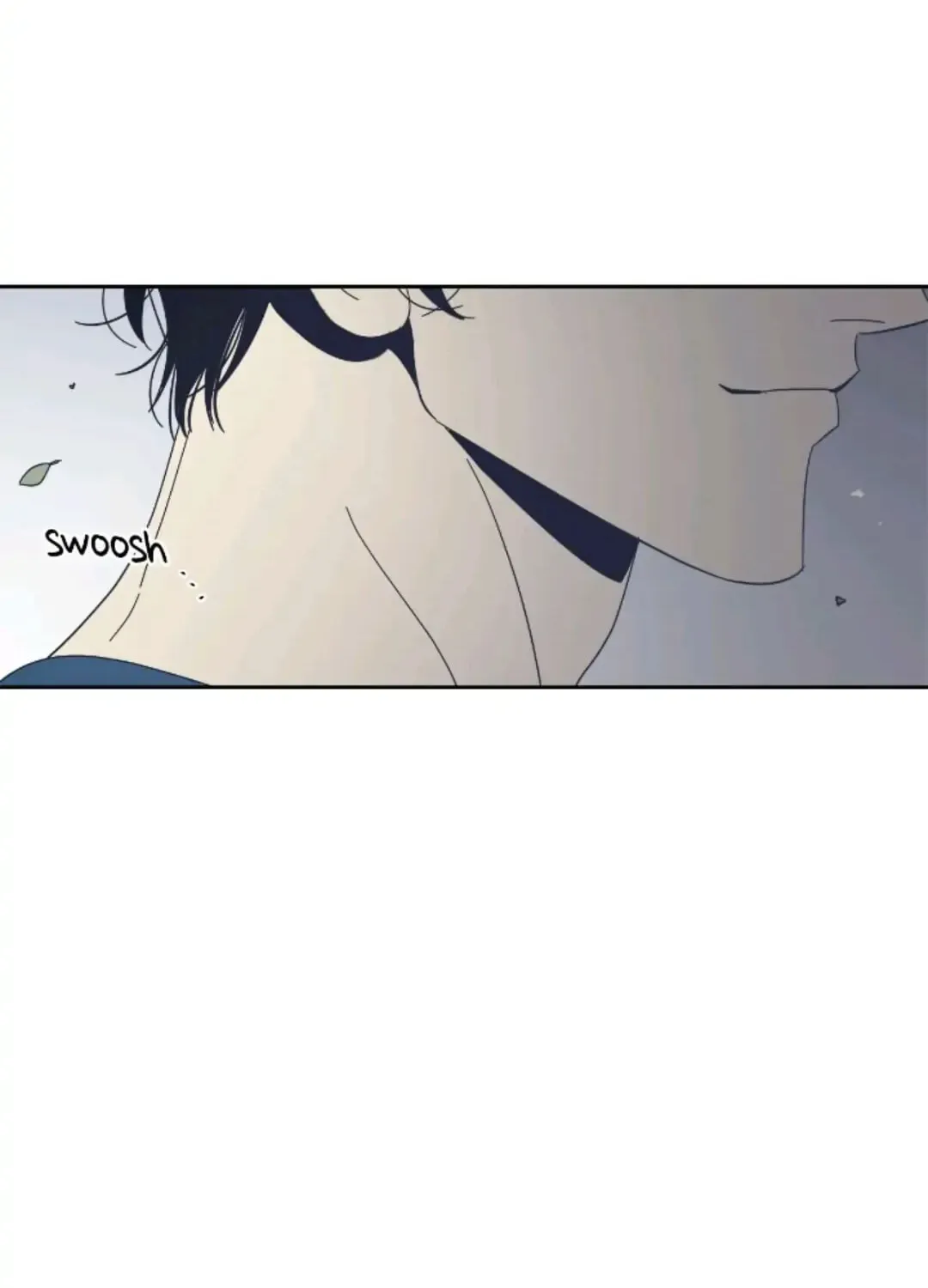Read Black Mirror chapter 62 image 48 on Lezhin