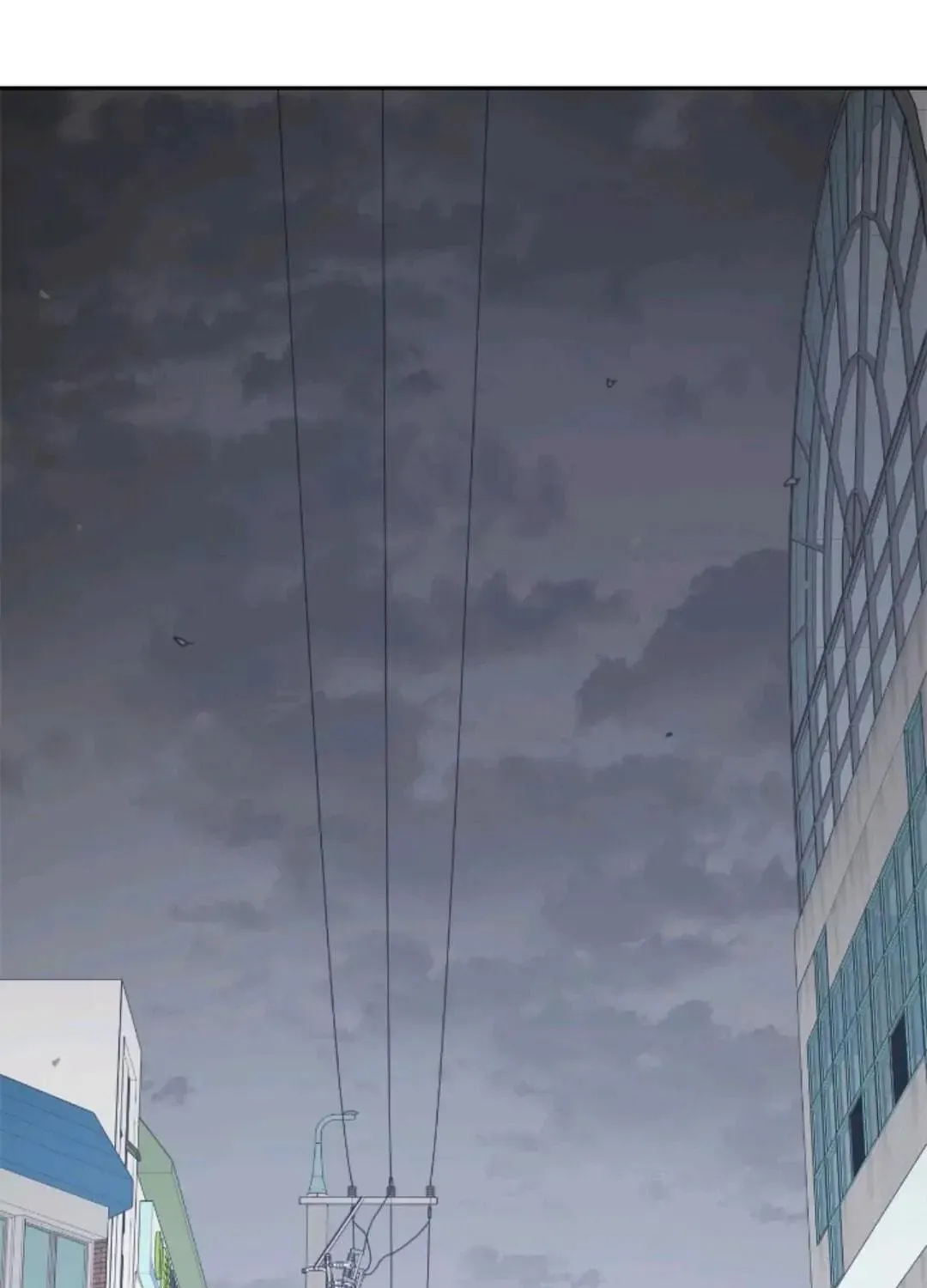 Read Black Mirror chapter 62 image 50 on Lezhin