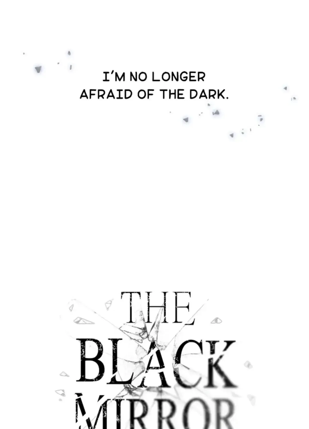 Read Black Mirror chapter 62 image 52 on Lezhin