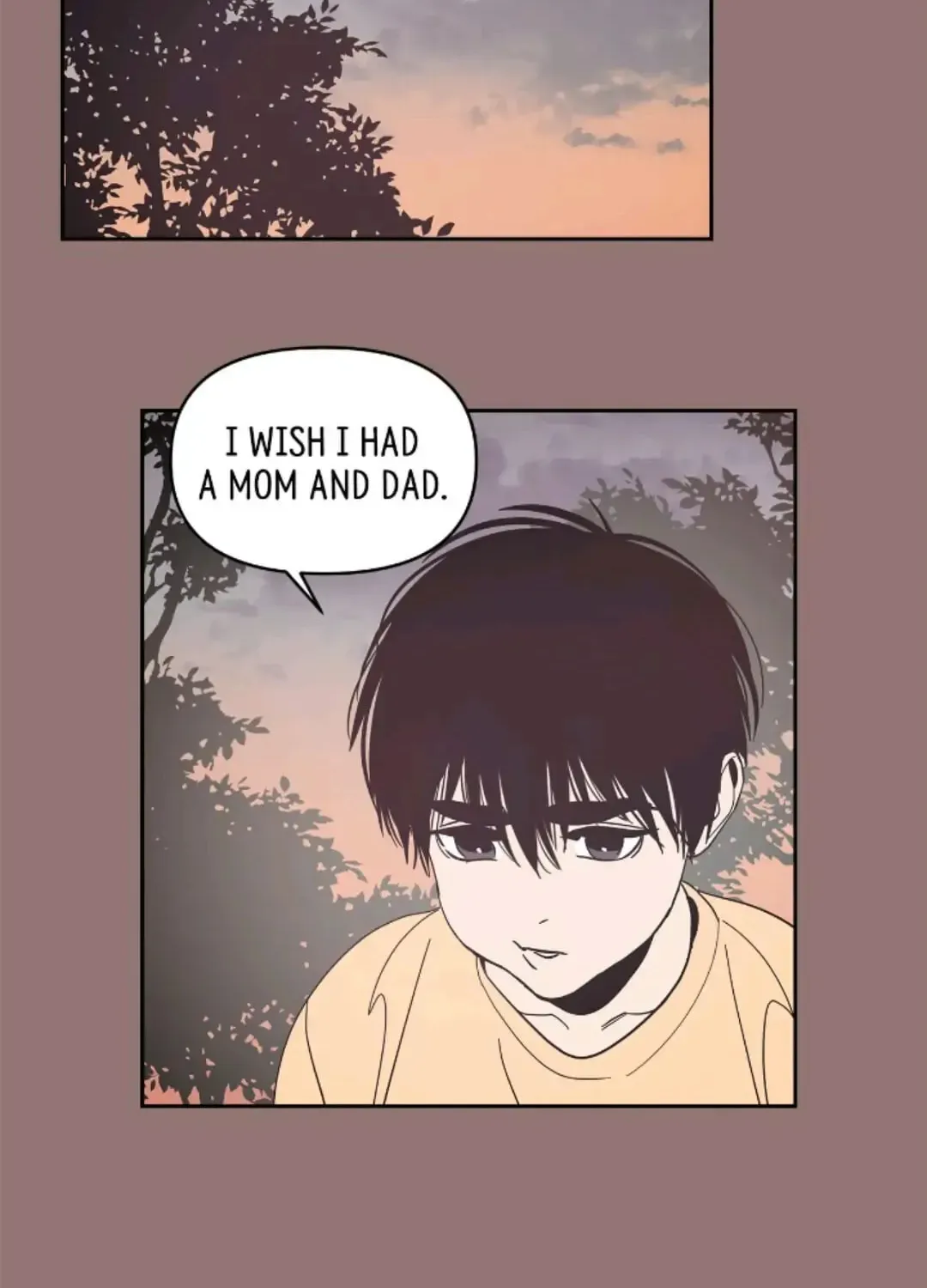 Read Black Mirror chapter 62 image 56 on Lezhin